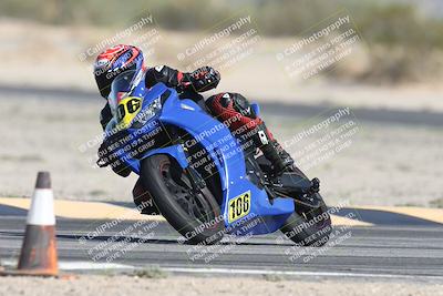 media/Oct-30-2025-Racers Edge (Thu) [[dabbdaf680]]/3-B Group/Session 1 (Turn 5)/